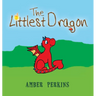 The Littlest Dragon