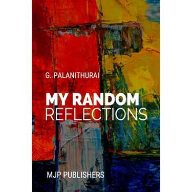 MY Random Reflections