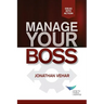 Manage Your Boss