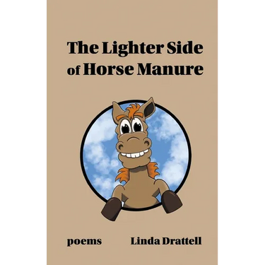The Lighter Side of Horse Manure