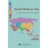 Social Media in Asia