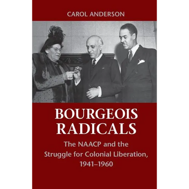 Bourgeois Radicals