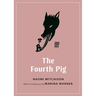 The Fourth Pig