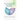 Tautopathic Materia Medica