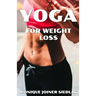 Yoga for Weight Loss