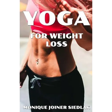 Yoga for Weight Loss
