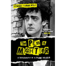 The Pen Is Mightier: Autobiography of a Punk Rocker