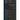 Epitoma Rei Militaris