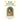 Dark Sovereign, a New Version for the Stage: The Tragedy of King Richard III that Wm Shakespeare Should Have Written
