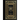 Grimm's Fairy Tales (Masterpiece Library Edition)