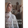 Of Friends and Followers
