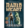 Rabid Heart