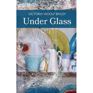Under Glass