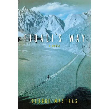Fidali's Way