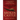 Broken Castle: A modern historical thriller rooted in World War II secrets