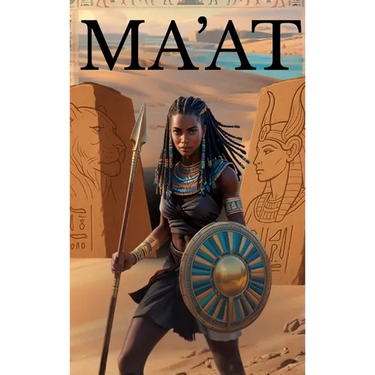 Ma'at