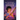 The Guitar of Mayhem