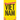 Bon Voyage Vietnam