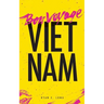 Bon Voyage Vietnam