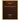 A Book of the Beginnings V1