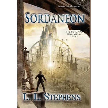 Sordaneon