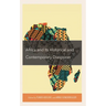 Africa and Its Historical and Contemporary Diasporas