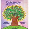 B is for Bacon Tree: Bacon from A to Z