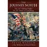 The Journey North: The 15th Alabama Fights the 20th Maine at Gettysburg