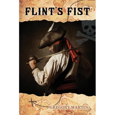 Flint's Fist