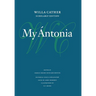My Ántonia