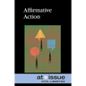 Affirmative Action