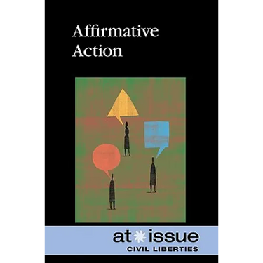 Affirmative Action