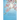Forget/Remember