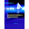 Symmetrization & Applications (V3)