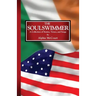 The Soulswimmer: A Collection of Stories, Verses, and Songs