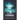 Aphelion Sky: Exodus
