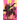 Hi-Voltage