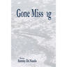 Gone Missng