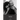 Ardor