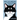 What Ever Happened to the Smooth-Tongued Cats?
