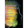 Feminist Theology from the Third World