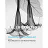 Hallucination: Philosophy and Psychology