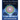 Within the Portal--A Near-Death Experience Memoir and Guide to Spiritual Development: A Near-Death Experience Memoir and Guide to Spiritual Developmen
