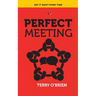 Perfect Meeting