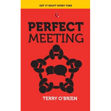 Perfect Meeting