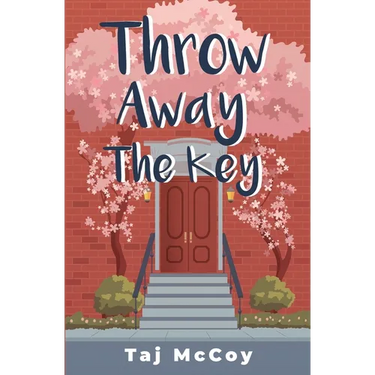 Throw Away the Key