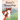 Remi's Roundup