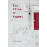 The Flies of August