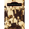 The Chicago Outfit