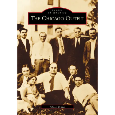 The Chicago Outfit